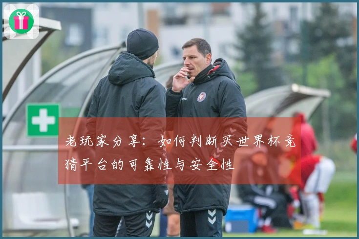老玩家分享:如何判断买世界杯竞猜平台的可靠性与安全性