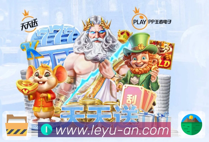 奖项证书