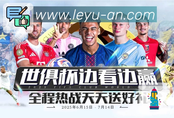 奖项证书